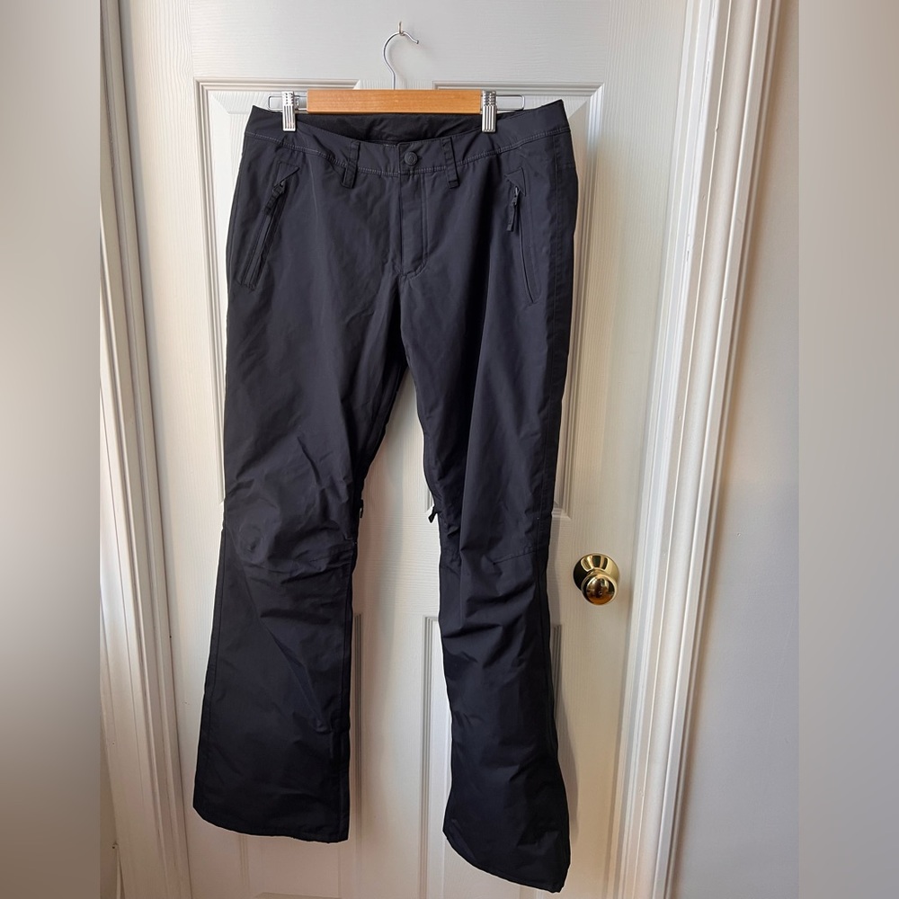 Burton Women's Society Snow Pant Tall
